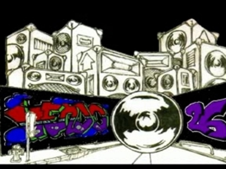 clip tu croyais quoi?