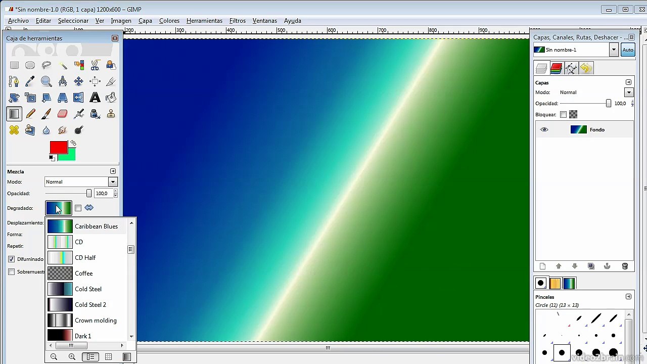 Gimp ES_324_03_02_04
