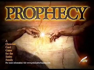 JayEss - Prophet Like Moses [MUSIC VIDEO]