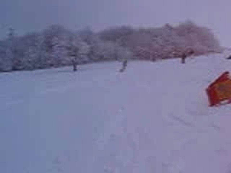 360 Tibo