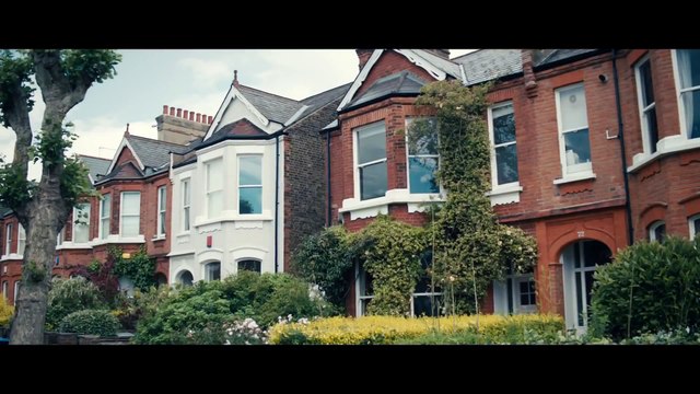 About Time Official International Trailer #2 (2013) - Rachel McAdams Movie