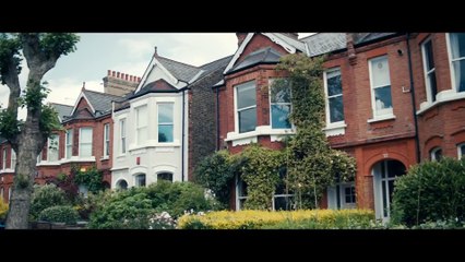 About Time Official International Trailer #2 (2013) - Rachel McAdams Movie