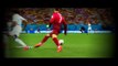 Cristiano Ronaldo Skills vs 2 Or More Players HD