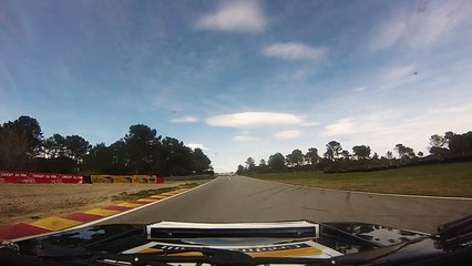 R5 maxi le luc290315