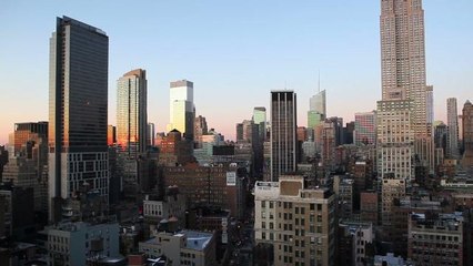 What's the Most Overpriced City in America?