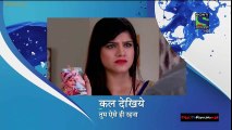 Tum Aise Hi Rehna [Precap Promo] 720p 1st April 2015 Video Watch Online HD - DesiTvForum – Watch & Discuss Indian Tv Serials Dramas and Shows