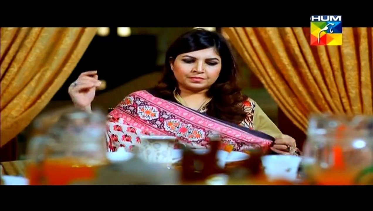 Sartaj Mera Tu Raaj Mera Episode 22 full