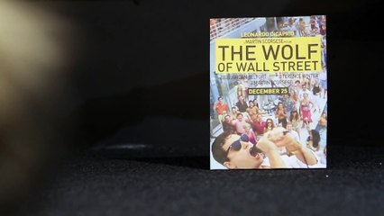 Puppy Predicts Oscar Best Picture 2014 - Puppy Movie Predictions