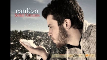 Canfeza & Yeşil - Mihrimar