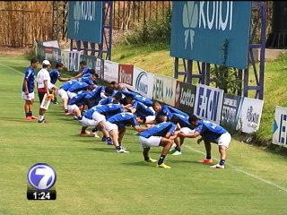 Pinto desea trabajar con 26 jugadores previo al Mundial