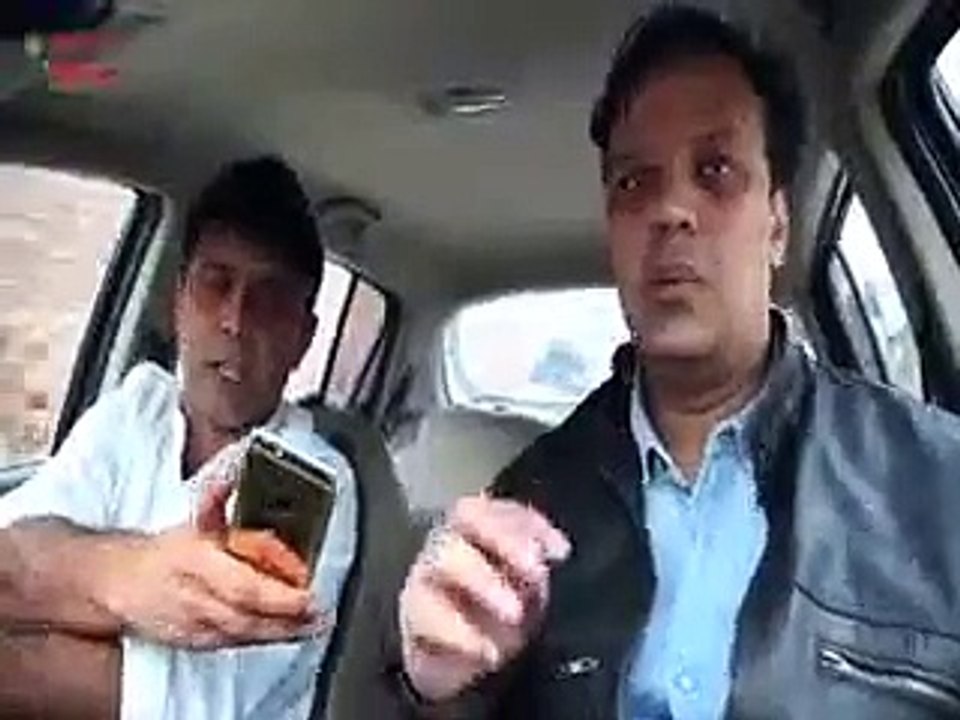 karachi