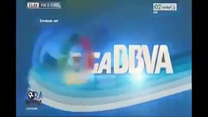 La Vidéo la plus Emouvante Jamais Réalisée sur le Football