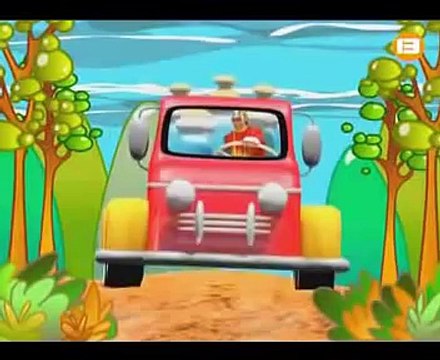 Piñón Fijo Paraguay