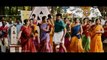 Komban Kambikara Vetti Official Video Song | Karthi | Lakshmi Menon | G.V. Prakash Kumar