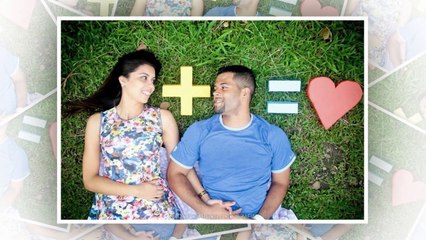 Retrospectiva Casamento Tamires & Italo 28/03/15