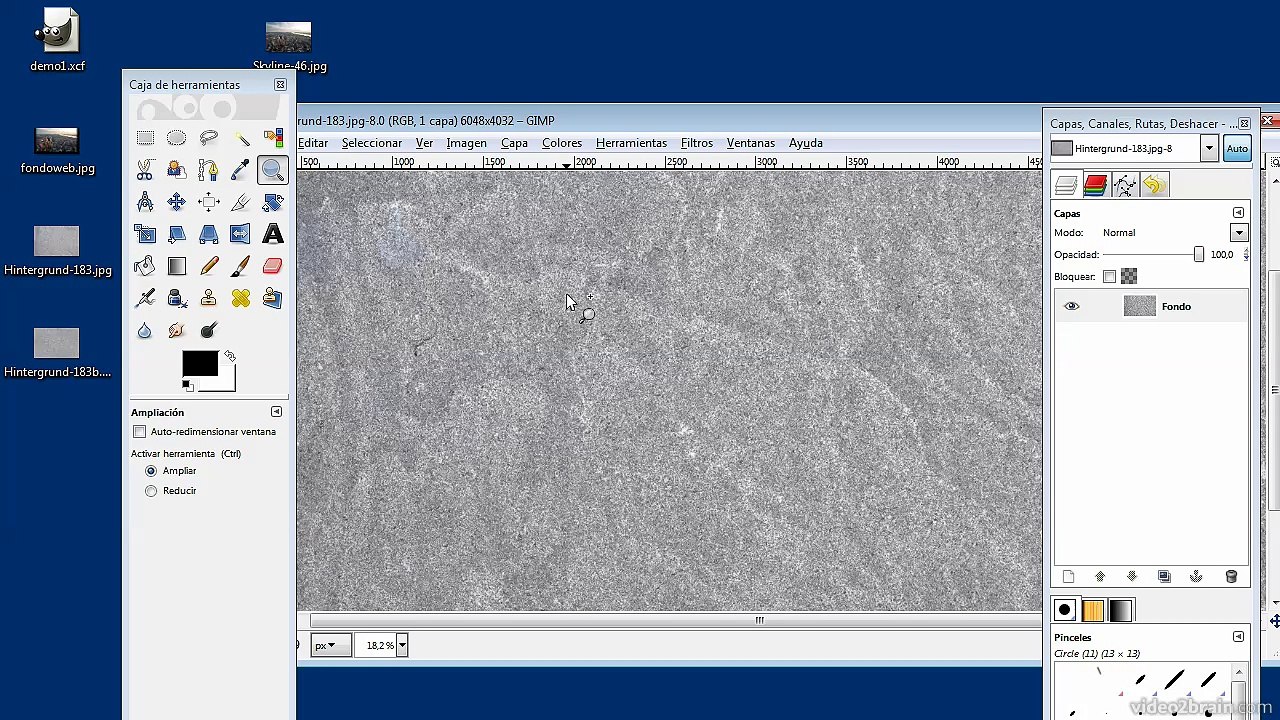 Gimp ES_324_01_02_03
