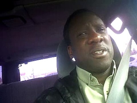 A Note On The Nigerian Economy