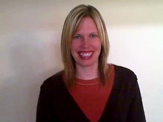 Dinosaur Hokey Pokey Children's Song | Cullen's Abc's