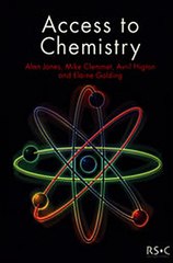 Download Access to Chemistry ebook {PDF} {EPUB}