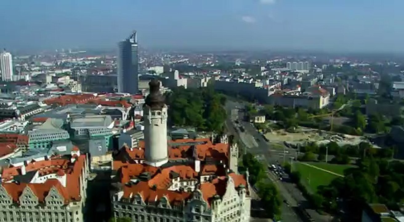 In.aller.Freundschaft 621 Zwangslagen