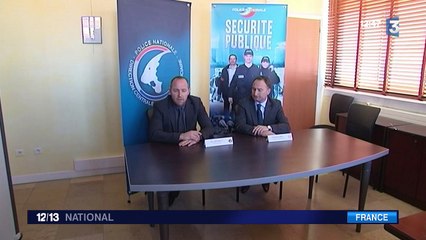 La Sécurité sociale victime d'une arnaque