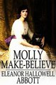 Download Molly Make-Believe ebook {PDF} {EPUB}