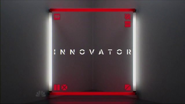 Justin Timberlake Innovator Award Acceptance Speech 2015 iHeartRadio Music Awards