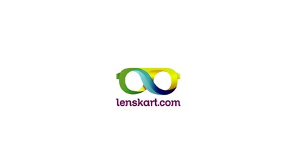 Exclusive Shopclues Coupon Codes for Men’s Clothing