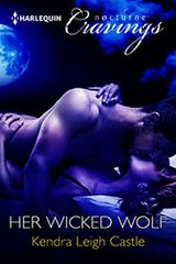 Download Her Wicked Wolf ebook {PDF} {EPUB}