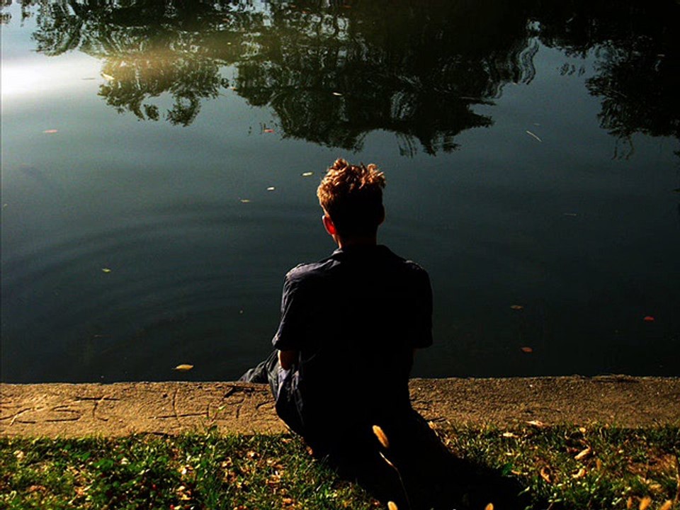 Ghazal "Basti yeh mere dil ki" by Famous Poet Tahir Hanfi Additional Secretery National Assembely  Poetry by Rj Noor -Ul -Ain FM 101 Multan