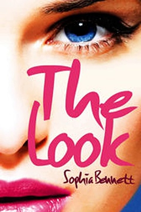 Download The Look ebook {PDF} {EPUB}