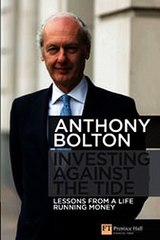 Download Investing Against the Tide ebook {PDF} {EPUB}