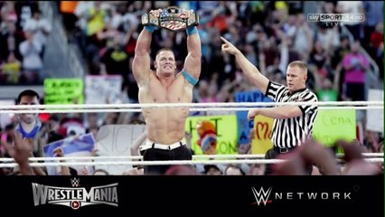 Rulez.MNR.03.30.15.720p.HDTV Pt (3)