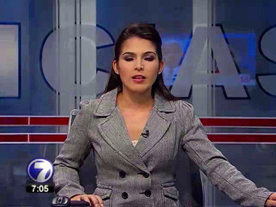 Joven que apareció sin vida en Moín era ofendida en causa por retención y lesiones