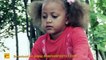 Mussie Berhe - Hbri Fkri | ሕብሪ ፍቕሪ - (Official Eritrean Video)