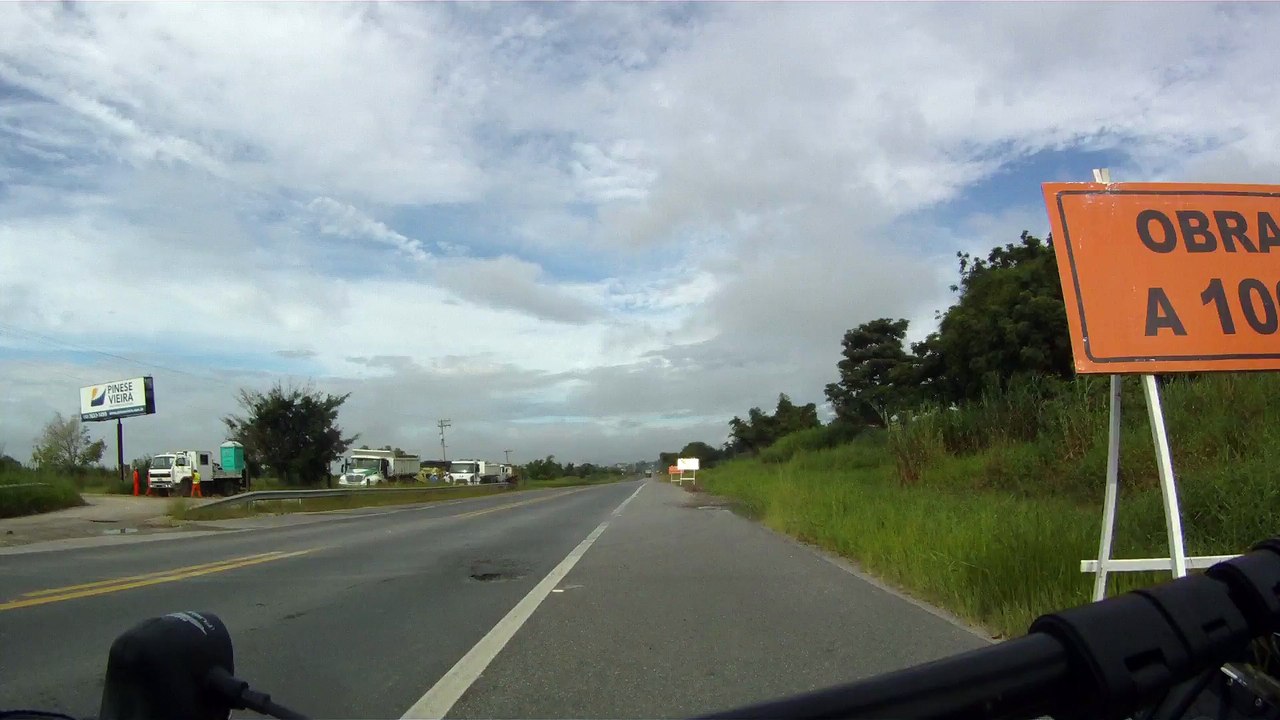 90 KM, PEDAL SPEED, TRIÁTLON, PARABÉNS, FERNANDO CEMBRANELLI, MUITO BOM, Marcelo Ambrogi, Taubaté, SP, Brasil, Mercato, Caçapava, Tremembé, 90 K, (30)