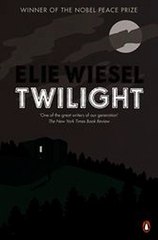 Download Twilight ebook {PDF} {EPUB}