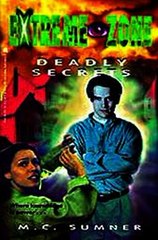 Download Deadly Secrets ebook {PDF} {EPUB}