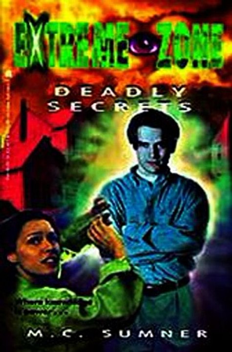 Download Deadly Secrets ebook {PDF} {EPUB}