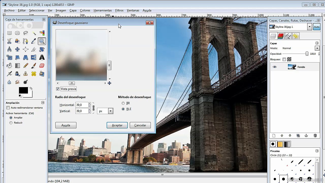 Gimp ES_324_07_01_01
