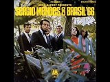 Sergio Mendes & Brasil '66 - One note samba