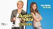 Laura Marano - Play My Song (From Austin & Ally - Audio Only)