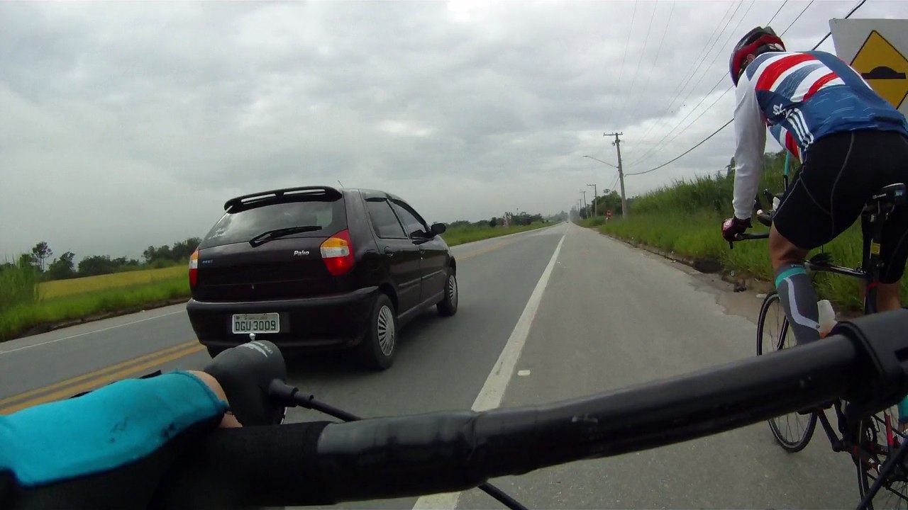 90 KM, PEDAL SPEED, TRIÁTLON, PARABÉNS, FERNANDO CEMBRANELLI, MUITO BOM, Marcelo Ambrogi, Taubaté, SP, Brasil, Mercato, Caçapava, Tremembé, 90 K, (32)