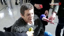 Procès du tueur de l'Essonne : «Pour Yoni Palmier, l'humain n'a pas d'importance»