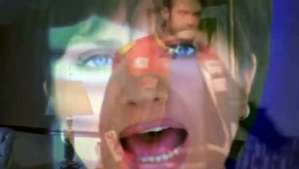 Kanasın - Sibel Can