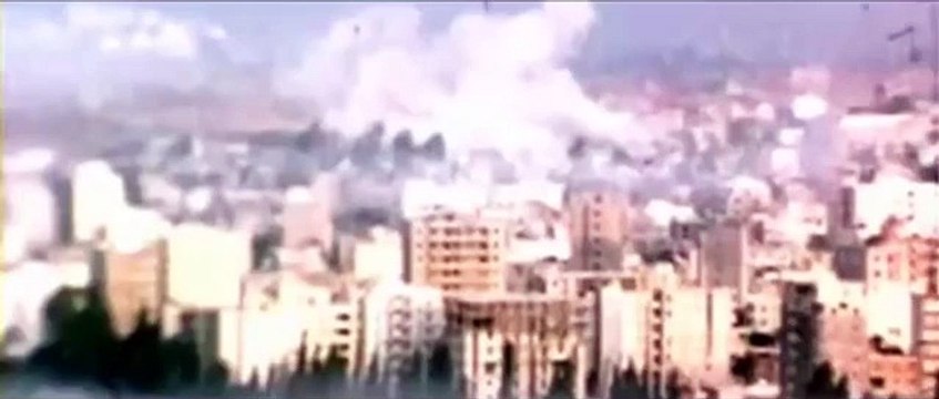 اليسا - موطني