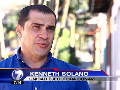 A partir de este fin de semana habrá cierres parciales en rotonda de Paso Ancho