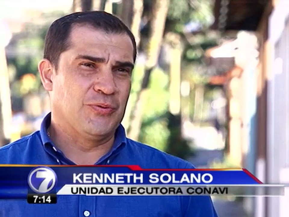 A partir de este fin de semana habrá cierres parciales en rotonda de Paso Ancho