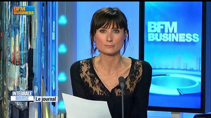 Grèce : le ministre des finances grec revoit son train de vie à la baisse