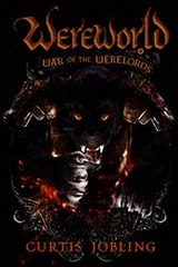 Download War of the Werelords ebook {PDF} {EPUB}
